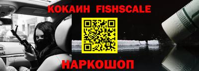 дурь Кунгур