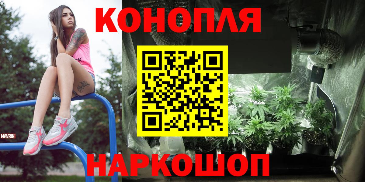 Бошки Шишки индика  Вход с VPN  Бошки марихуана Amnesia  Касимов 